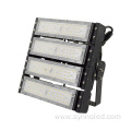 Outdoor Ip66 Led Flood Light Floodlight Tunnel Light